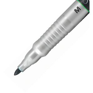 Produktbild für Permanentmarker Stabilo Write-4-all 146/4