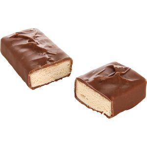 Produktbild für Schokoriegel Milky-Way