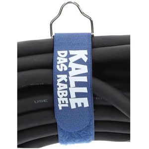 Produktbild für Verlängerungskabel Kalle-das-Kabel für außen IP44