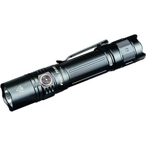 Taschenlampe Fenix PD35 V3.0, LED, aufladbar