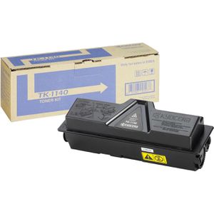 Toner