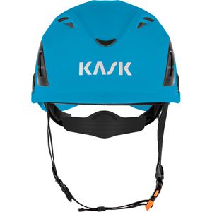 Produktbild für Schutzhelm KASK Superplasma AQ, EN 397, EN 12492