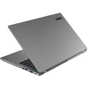 Produktbild für Laptop Acer TravelMate P2 TMP215-75-G2-TCO