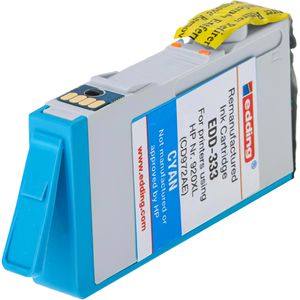 Produktbild für Tinte Edding EDD-425 für HP 920XL Multipack