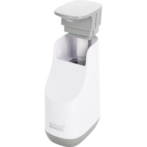 Produktbild für Seifenspender JosephJoseph Slim, 70512