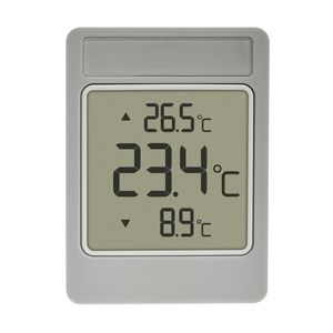 Produktbild für Fensterthermometer TFA 30.1067.15, WINDOO, außen
