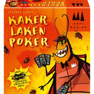 Kartenspiel