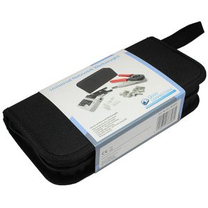 Produktbild für Netzwerk-Werkzeug-Set Good-Connections GC-N0036