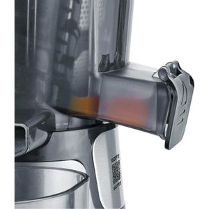 Produktbild für Entsafter Severin ES 3571, Slow Juicer