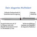 Produktbild in Größe 120