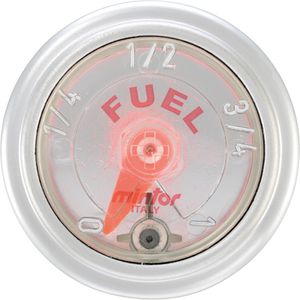 Füllstandsanzeiger CEMO 11256