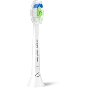 Produktbild für Aufsteckbürsten Philips Sonicare W2 Optimal White, HX6066/87
