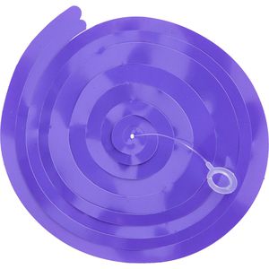 Produktbild für Girlande Amscan 67056-90-55, Deko-Spiralen, 55,8cm