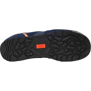 Produktbild für Sicherheitsschuhe Jori Jo Slim darkblue Low, ESD, S3S
