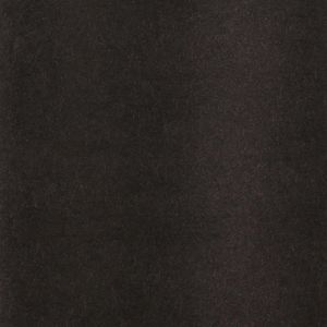Produktbild für Seidenpapier Clairefontaine 95429C, schwarz