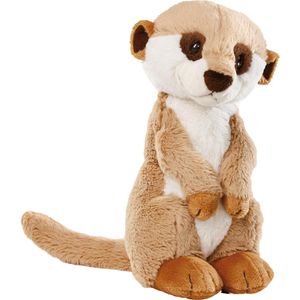 Kuscheltier NICI GREEN 48080