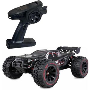 Produktbild für Fahrzeug Amewi Dirt Hyper GO Truggy RTR 4WD
