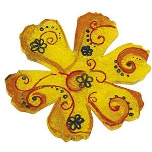Produktbild für Schrumpffolie Rayher 89595701, frost, 20 x 26 cm