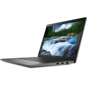 Produktbild für Laptop Dell Latitude 3450, CKXCK
