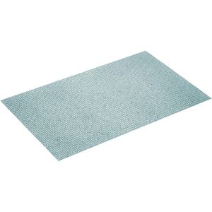 Schleifpapier Festool Granat Net 80x133 P60 GR NET/50, 578628