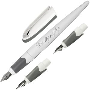Kalligraphie-Stift