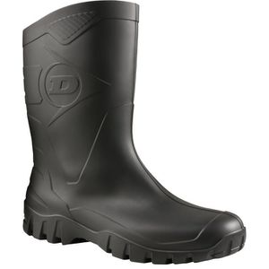 Produktbild für Gummistiefel Dunlop Dee Unisex K500011
