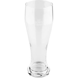 Produktbild für Biergläser Van-Well Bavaria, Weizenbier-Gläser