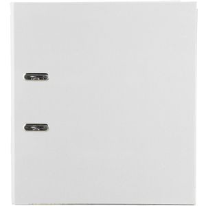 Produktbild für Ordner Esselte 811400 No.1, PP, A4