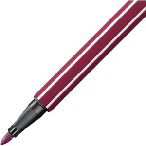 Produktbild für Filzstifte Stabilo Pen 68 ARTY, 6824-1-20