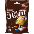 Schokobonbons