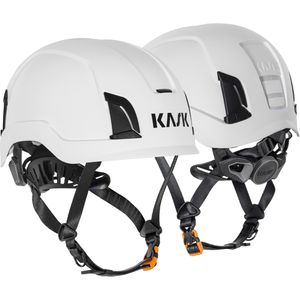 Produktbild für Schutzhelm KASK Zenith-X, EN 397, EN 12492, EN 50365