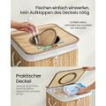 Produktbild in Größe 120