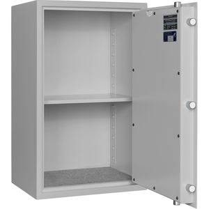 Produktbild für Sicherheitsschrank format AS 800