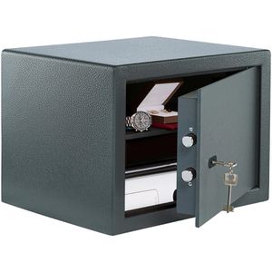 Tresor Burg-Wächter Pure-Safe PS 130 K