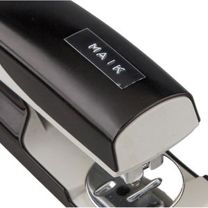Produktbild für Prägegerät Dymo Junior, 12746, für den Heimbedarf