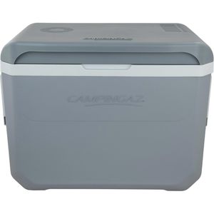 Produktbild für Kühlbox Campingaz Powerbox Plus 36 L, 36 Liter