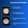 Produktbild in Größe 120