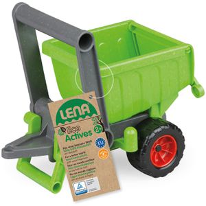 Produktbild für Landwirtschaftsfahrzeug Lena 04214 Eco Actives