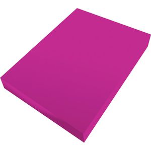Produktbild für Tonpapier Folia 6723, 50 x 70cm