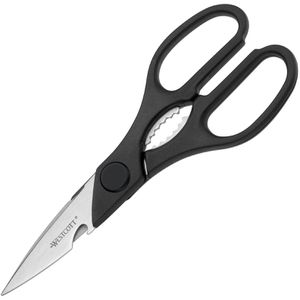 Küchenschere Westcott E-30100 00