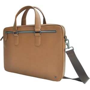 Laptoptasche