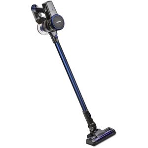 Produktbild für Staubsauger H.Koenig 2-in-1 PowerClean +, UP700