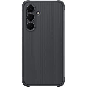 Handyhülle Samsung Rugged Case, EF-RS731, schwarz