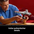 Produktbild in Größe 120
