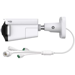 Produktbild für Überwachungskamera TP-Link Vigi InSight S385PI, außen