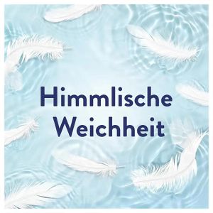 Produktbild für Weichspüler Lenor Frisches Erwachen