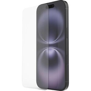 Displayschutzfolie Hama Clear Protect, 9H