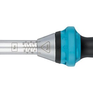 Produktbild für Drehmomentschlüssel Hazet 5120-3CT