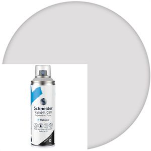 Haftgrund Schneider Paint-It 030 Supreme, 200 ml