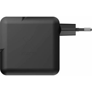 Produktbild für USB-Ladegerät Xtorm NextGen GaN3 Ultra XECNG1401, 140 Watt
